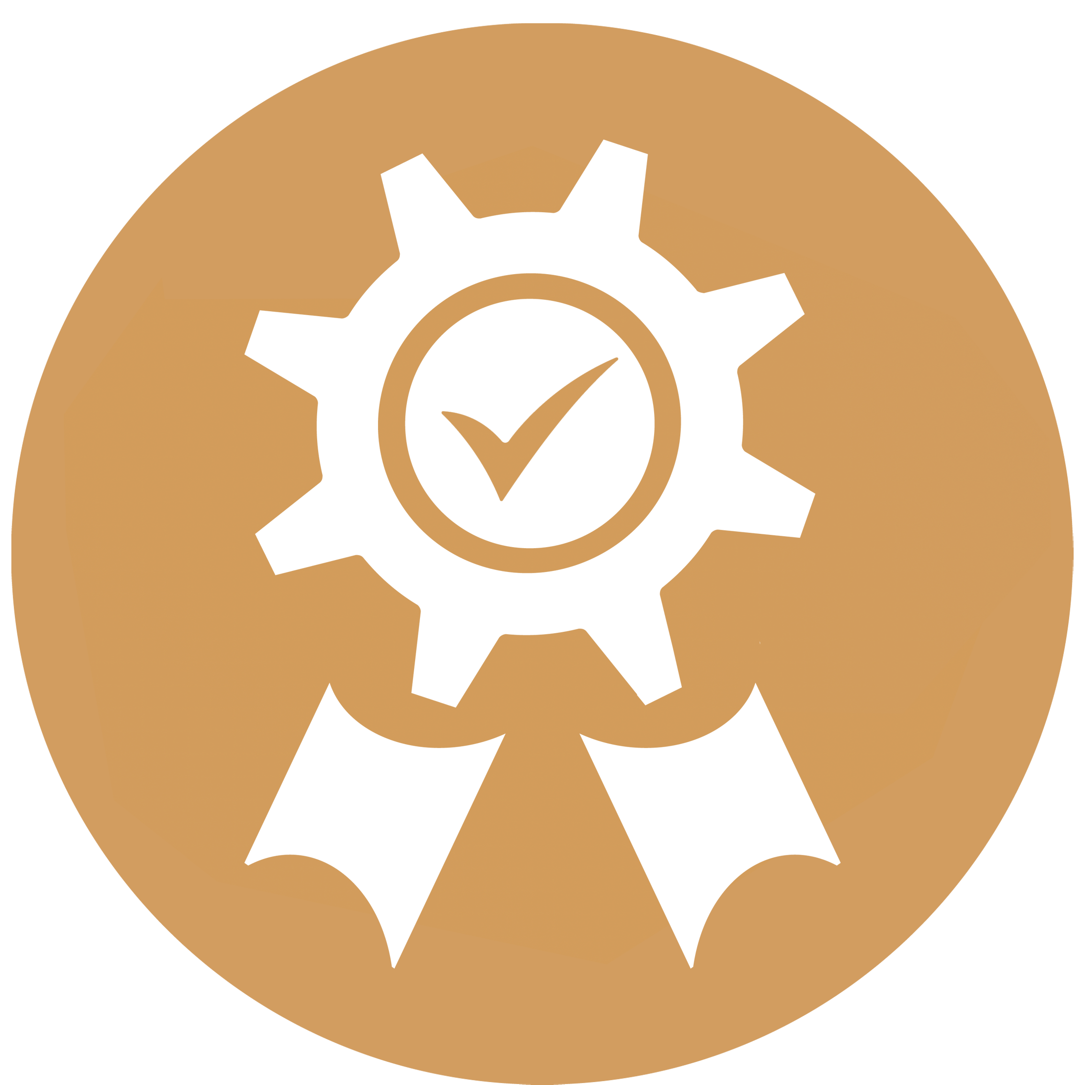 Generic placeholdesdr image